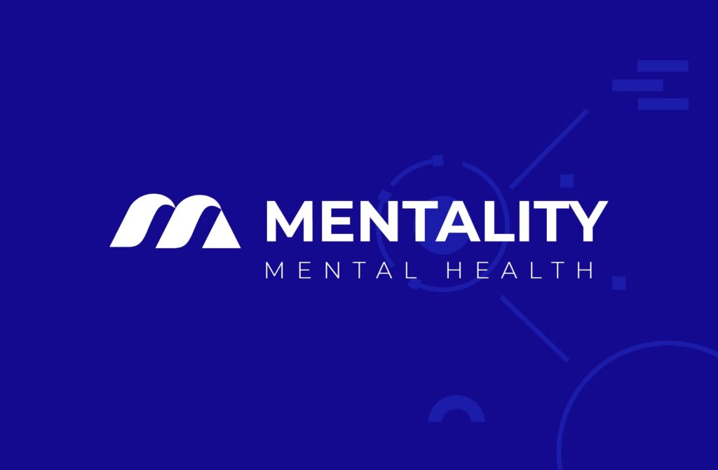 Welcome Mentality Mental Health